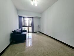 Global Ville (D12), Apartment #410700261